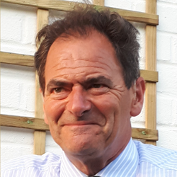 François-Louis de Schaetzen