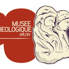 Musée Archéologique d'Arlon