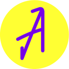 Art et marges Musée