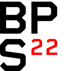 BPS22 Musée d'art de la Province de Hainaut