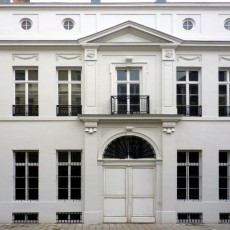 Musée de la Franc-Maçonnerie